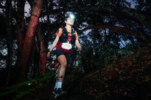 BIB: 
                            <button type="button" onclick="openModal(26341366)" class="btn btn-primary btn-sm float-right btn-popup" data-toggle="modal" data-target=".modal-high-quality">
                        <i class="fas fa-shopping-cart"></i> Add to Cart
                    </button>
                                            <button type="button" onclick="isThisMe(26341366, true)" class="btn btn-success btn-sm float-right btn-popup btn-isme hidden" data-toggle="tooltip" data-placement="bottom" title="นี่คือรูปของคุณใช่ไหม คลิกที่นี่เพื่อเอาเข้าอัลบั้ม">
                        <i class="fas fa-plus"></i> Add to album
                    </button>
                    <button type="button" onclick="isThisMe(26341366, false)" class="btn btn-warning btn-sm float-right btn-popup btn-isnotme hidden">
                        <i class="fas fa-ban"></i> Remove from album
                    </button>